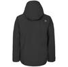 Didriksons Biak Jacket