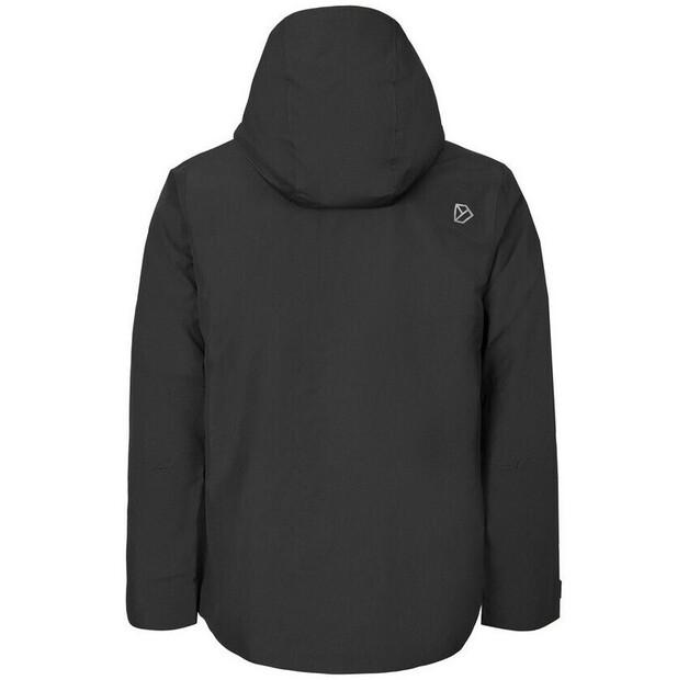 Didriksons Biak Jacket