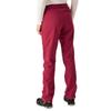 Regatta Geo Softshell II Pants