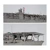 Hasegawa 1/700 Waterline Series Japanese Navy Aircraft Carrier Akagi Plastic Model 227