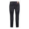 Diesel Mens Striket D 5 Pockets Straight Jeans