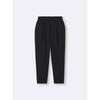 Gu By Uniqlo Dry Stretch Ankle Pants
