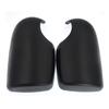 Ford Transit MK6 MK7 Rearview Mirror Covers (2000-2014) Pair - 2C1117D721AA