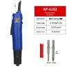 Gaobao 36V Cordless Precision Electric Screwdriver Tool