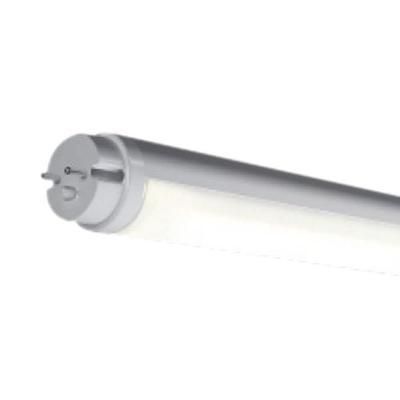 LED-lampen – LED-lampen en -strips