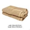 Burlap Tree Frost Protection Wrap Multifunctional Accessory Guard Cover