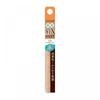 Cezanne Super Fine Eyebrow Mascara C5 Mild Beige