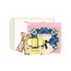 Zapachy – Perfumy