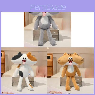 Puppen & Kuscheltiere – Kuscheltiere von Film- & Trickfiguren