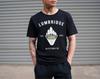 Men's and Women's T-shirts Men's Graphic