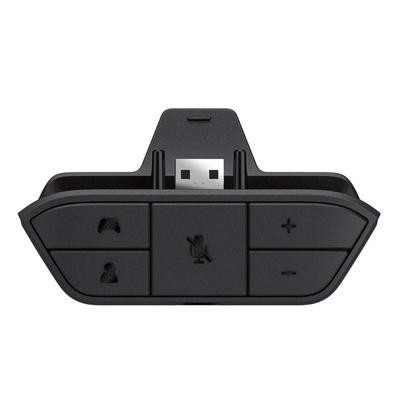 Audio- & Videozubehör – Audio-Adapter
