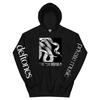 Deftones Private Music Hettegensere 2025 Album Grafisk Trykk Sweatshirts Høst Fleece Langermet Herreklær Unisex