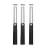 Scule electrice – Utilaje pentru prelucrarea lemnului