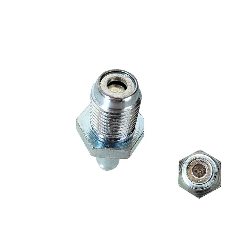 12262-28021 12204-28020    For Toyota Camry RAV4 Corolla   Lexus PCV Valve / Hose Kit  1226228021 1220428030