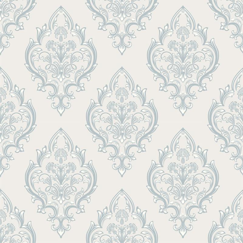 1 stk Dukkehus Dekorative Tilbehør Søt Blomst Vegdekorasjon Fotograferingsscene Rekvisitter