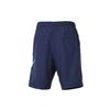 Nike Club 'Midnight Navy/White' Shorts CJ4441-410