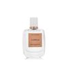 Roos & Roos, A Capella, Eau De Parfum, For Women, 50 ml