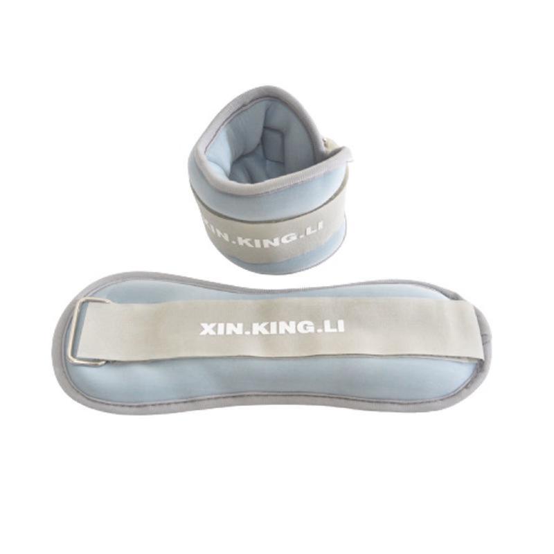 Longchan Iron Sand Weighted Sandbags