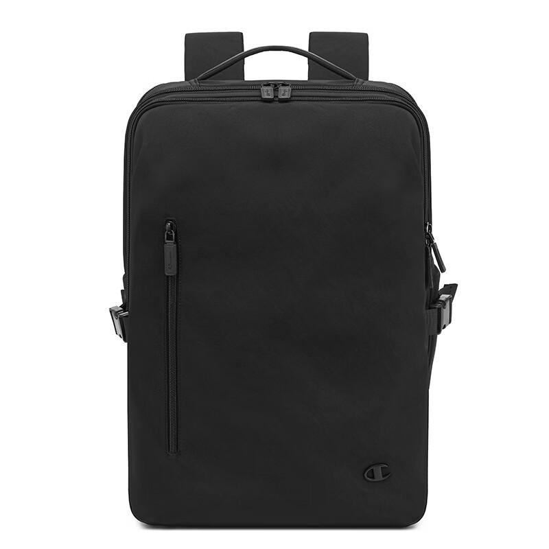 Champion Large Capacity Outdoor Casual Backpack