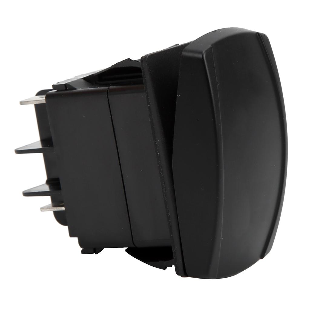 LED Lichtleiste Wippschalter 5Pin Ein Aus Funktion Schutzart IP66 12V20A 24V10A Lichtleiste