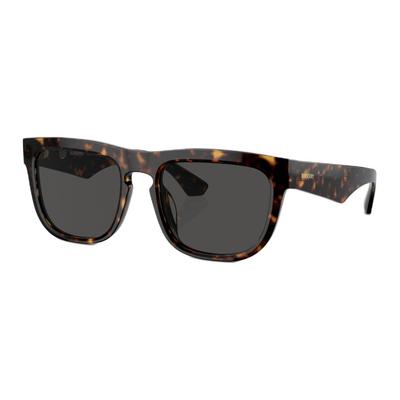 Brillen & Accessoires – Sonnenbrille