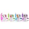 Student Stationery Cartoon Rotary Pencil Sharpener Pencil Machine Mechanical Sharpener Hand Crank