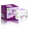 Infant Violet Diaper Rash Soothing Cream