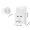 Marker Eyebrow Makeup Mapping Pre-ink String Pigment String Tattoo Thread Eyebrow Positioning Line