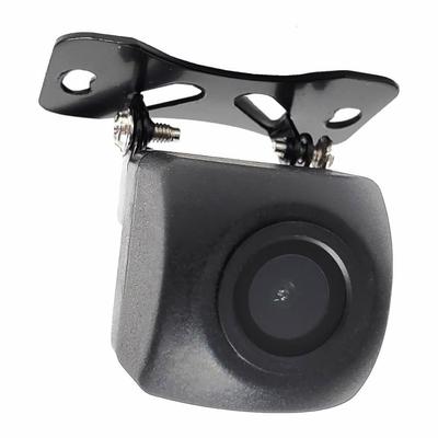 Kamery do auta – Couvací kamery