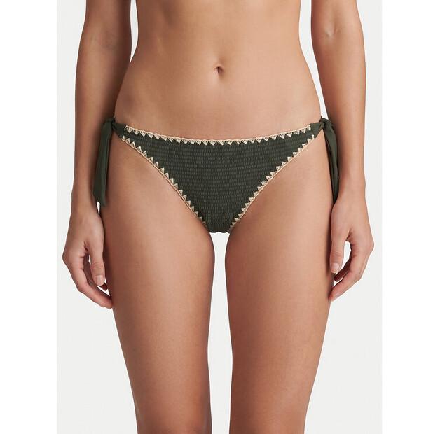 Трусы от бикини Banana Moon Dimka Dakota EU L