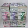 Figma K-ON Uniformă școlară ver. Max Factory Set de 5 piese Figurină Anime Din Japonia