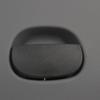 Plastic Interior Door Component Replacement 4045476 Interior Door Panel Accessories Simple Installs for Car  TRANSIT Mk5