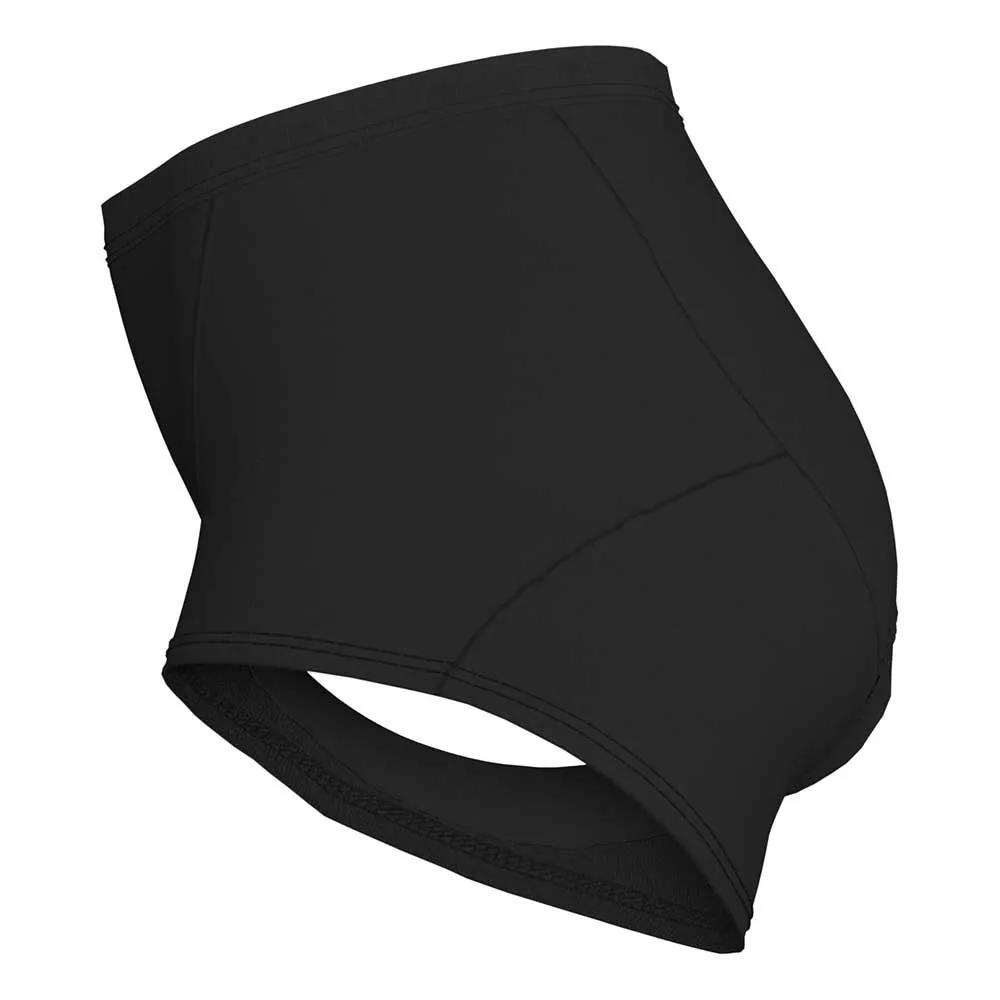 7mesh Foundation Boxer Briefs