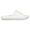 Skechers Womens/Ladies Single Strap Arch Fit Flat Sliders