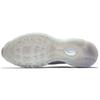 Nike Air Max 97 Off White Menta Sneakers Casual Shoes AJ4585-101