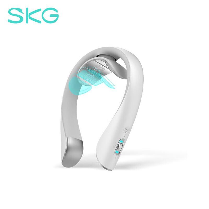 

SKG Neck Massager