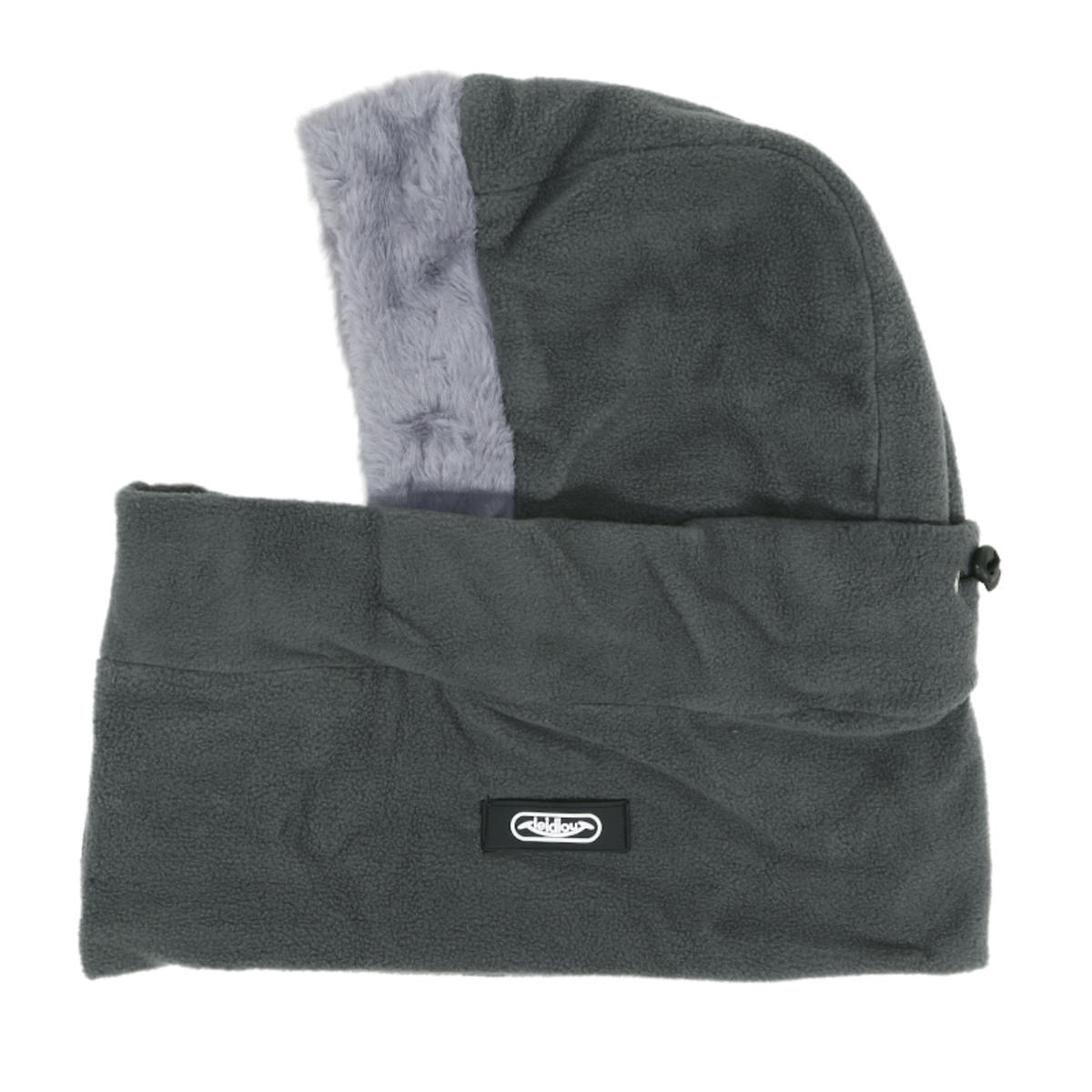 

Зимняя утепленная шапка-шарф, ветрозащитная, теплая, женская, мужская, шапки-бини, уличные шапки для катания на лыжах, езды на велосипеде, велоспорта, подшлемник one size