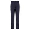 Mountain Warehouse Womens/Ladies Winter Hiker Stretch Hiking Trousers