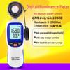 BENETECH GM1040 Digital Lux Illuminance Meter