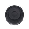 Wear Resistant Rubber Jacks Stand Pad Lifting Pad Block for Most Car Lifts Up To 4Tons Capacity