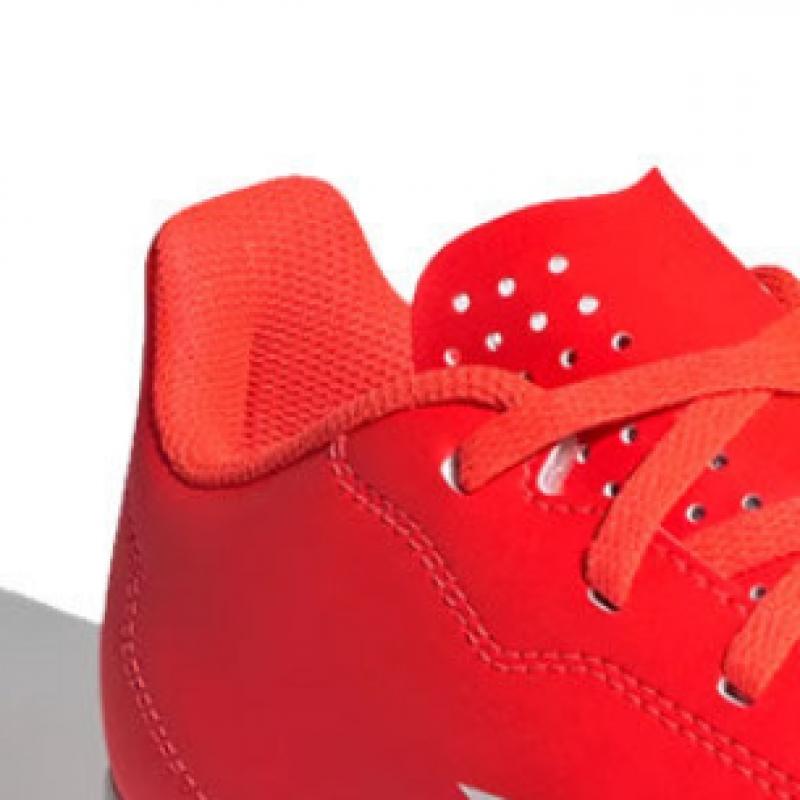 Adidas If0708 X Crazy Fast Club Tf J Soccer Shoes Futsal Shoes