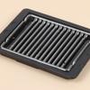 Miniature Food And Play Model Of Dollhouse Mini Kebab Japanese Barbecue Plate