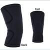 Tingbai Sport Kniebrace
