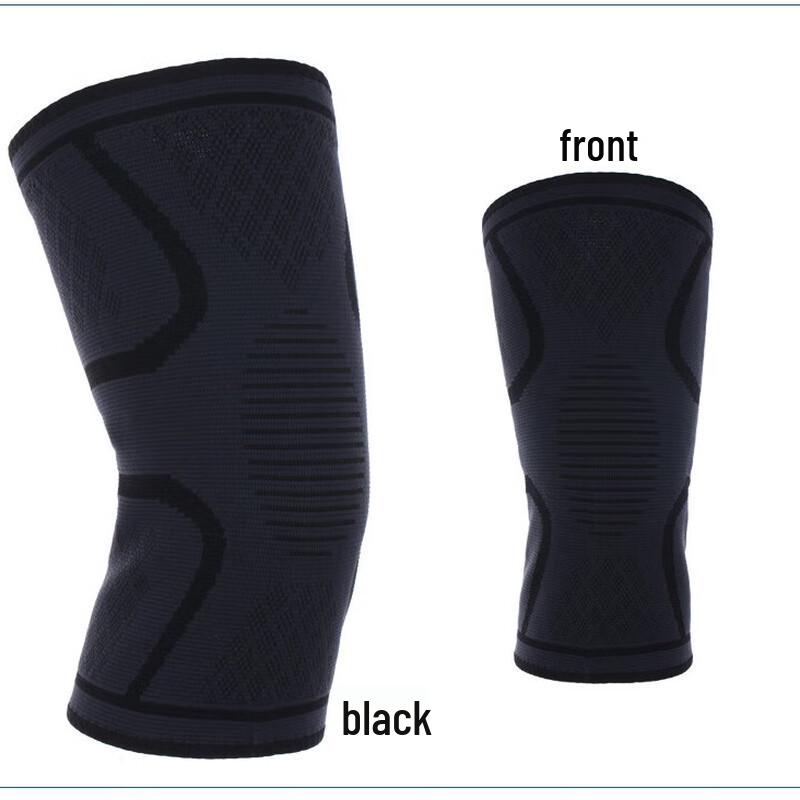 Tingbai Sports Knee Brace
