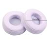 Qualified Replacements Ear Pads Soft Sponge Cushion forBeats for Mixr Headset