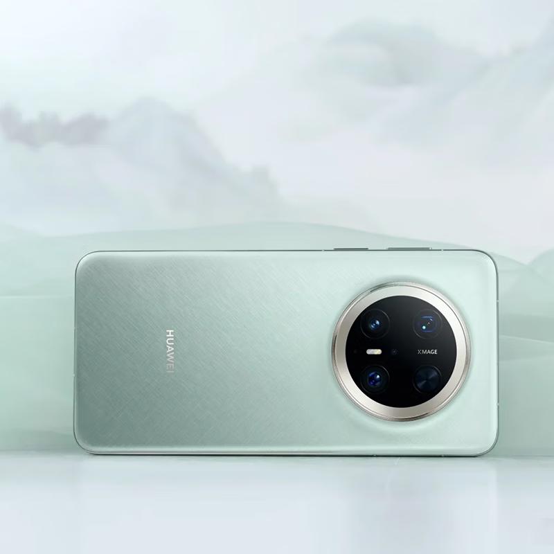 Huawei Mate70 Pro+ Smartphone (CN version)