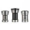 Collet Chuck 6mm / 8mm / 6.35mm 1 Pcs High Precision
