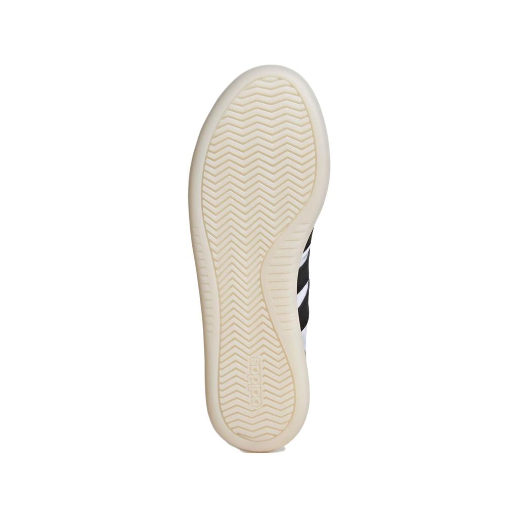 adidas Barreda Decode Cloud White Core Black Grey Two Sneakers JI2315