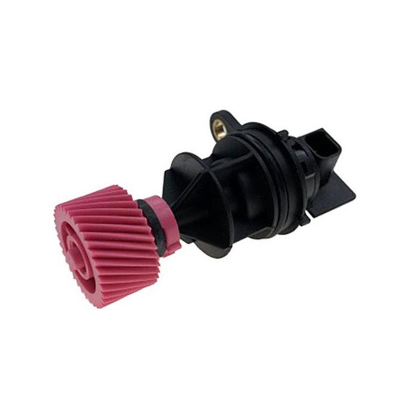 

32702-4E814 327024E814 32702-4E804 Speed Sensor For Nissan Altima Sentra Sunny Almera Livina Sylphy Tiida Primera Auto Parts