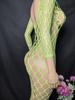 Summer Sexy Lingerie Fishnet Bodysuits Bikini Mesh Cover Up Sets Sexy Women Mesh Teddies Bodysuits Female Porno Underwears
